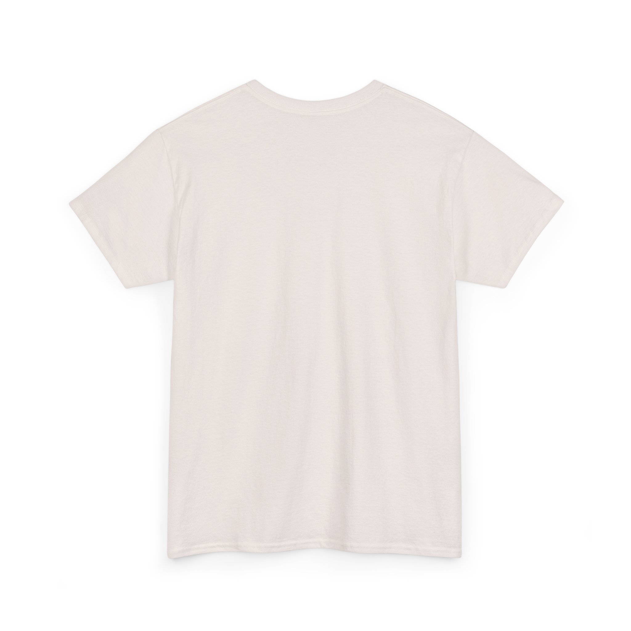 City Love Honduras T-Shirt - Image 41