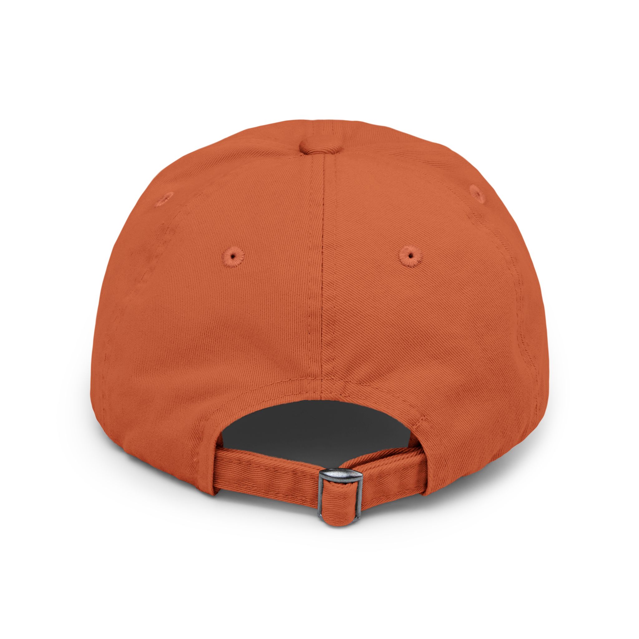 Goofy Goof Distressed Cap - Image 11