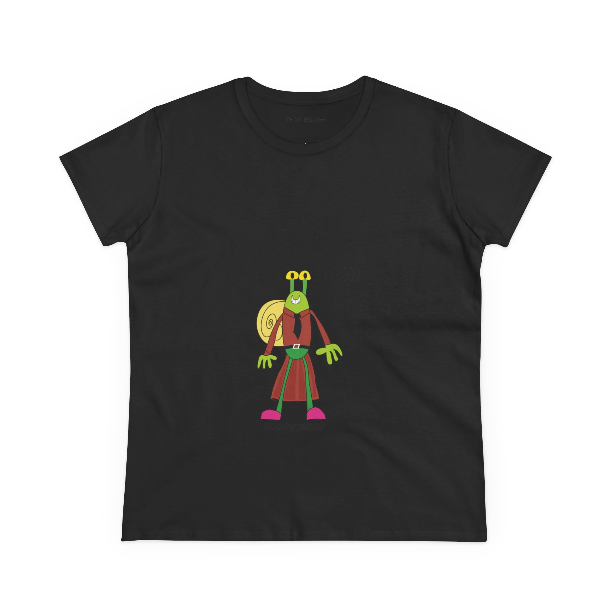 Goofy Goof Women's T-Shirt - Image 7