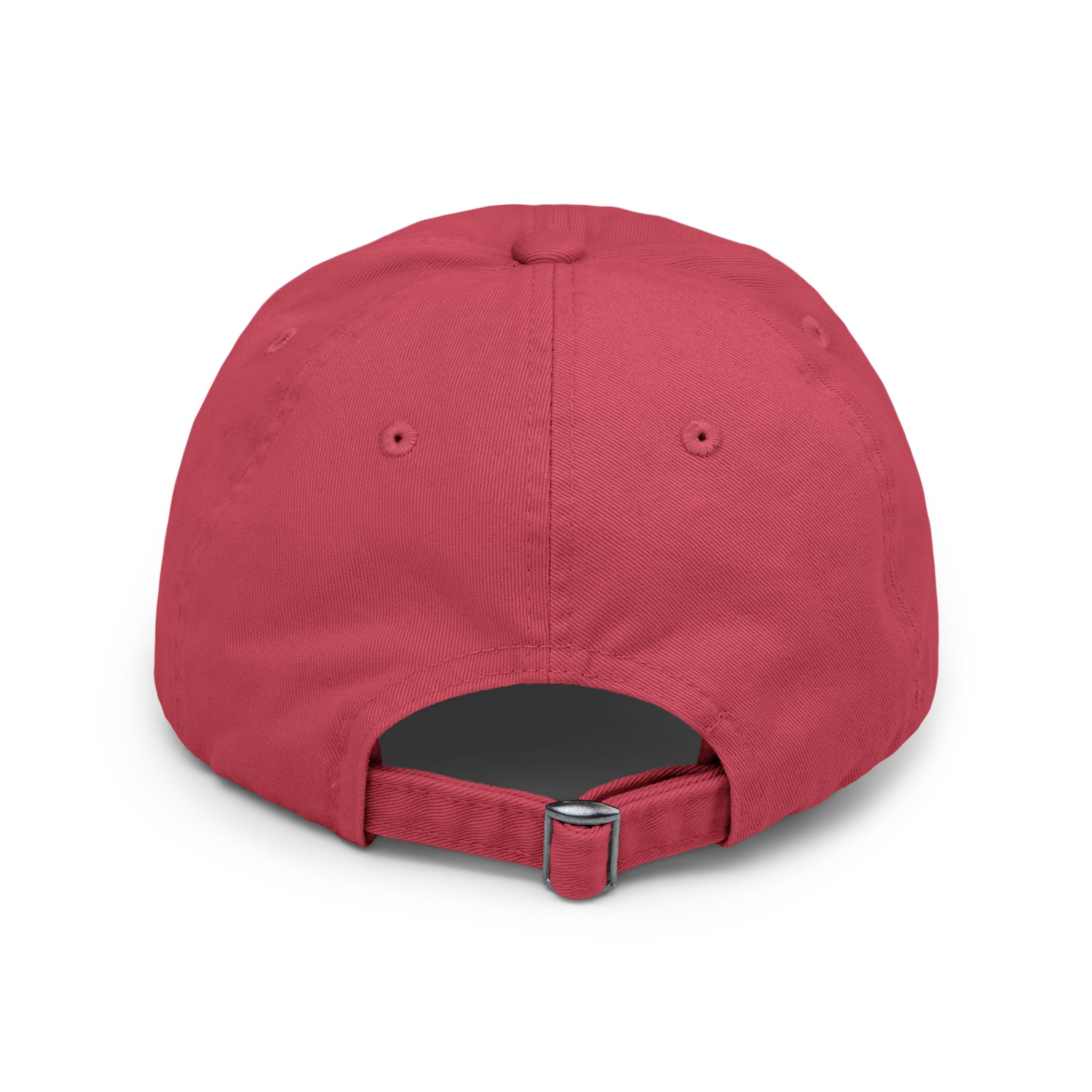 Goofy Goof Distressed Cap - Image 31