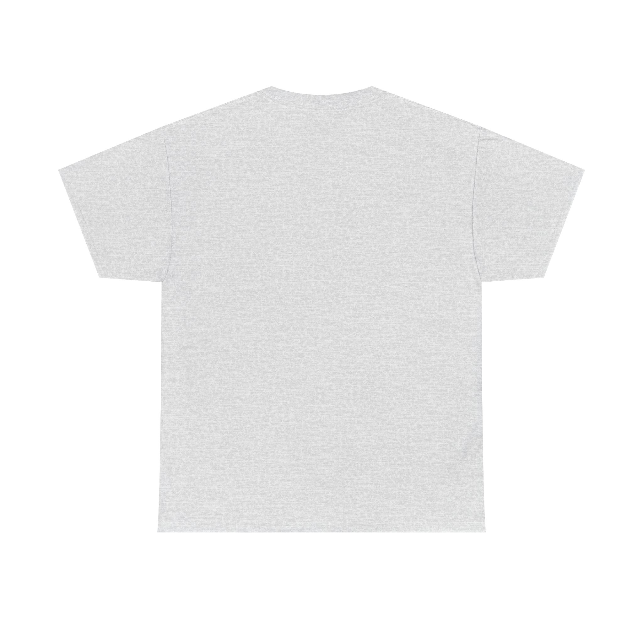 City Love Honduras T-Shirt - Image 35