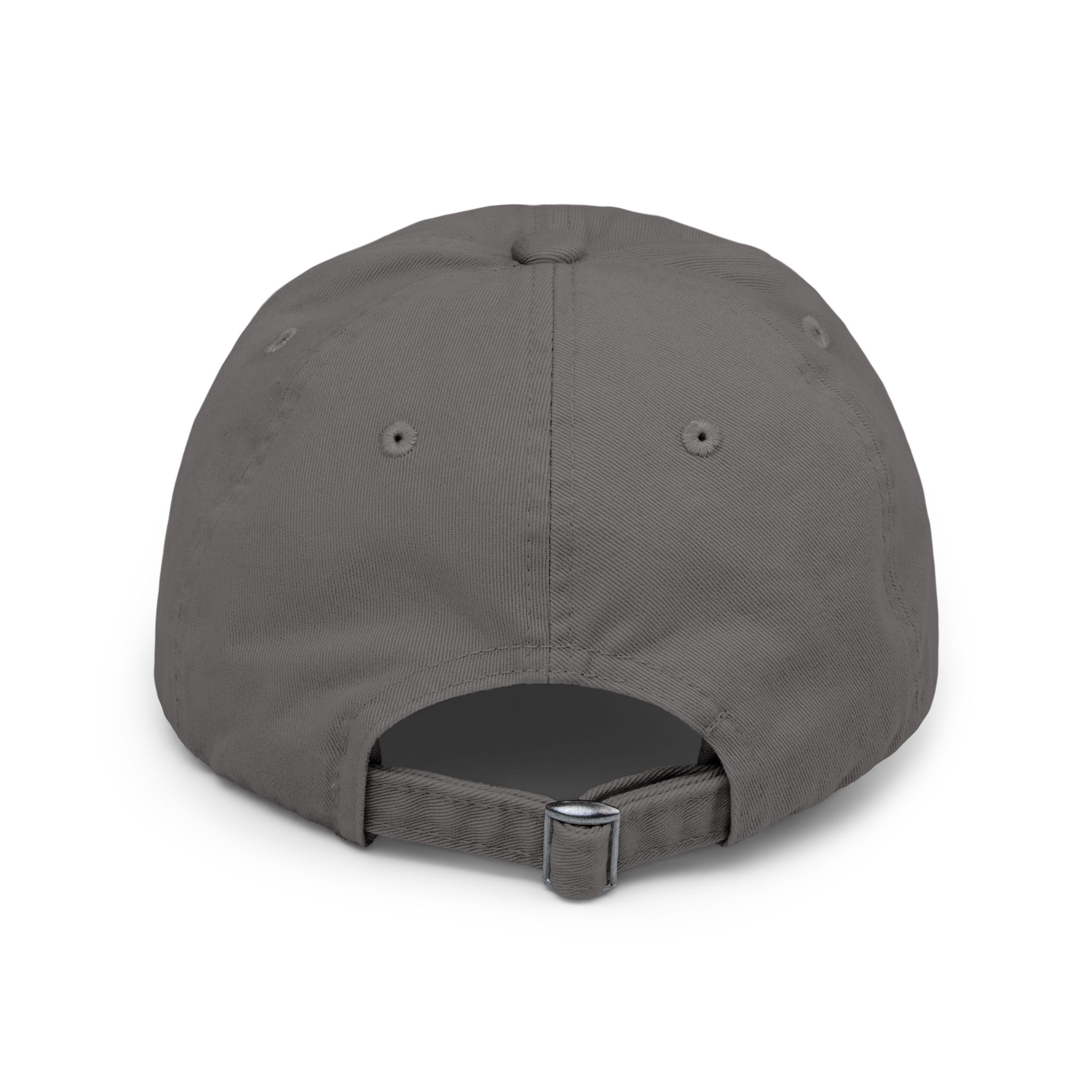 Goofy Goof Distressed Cap - Image 23