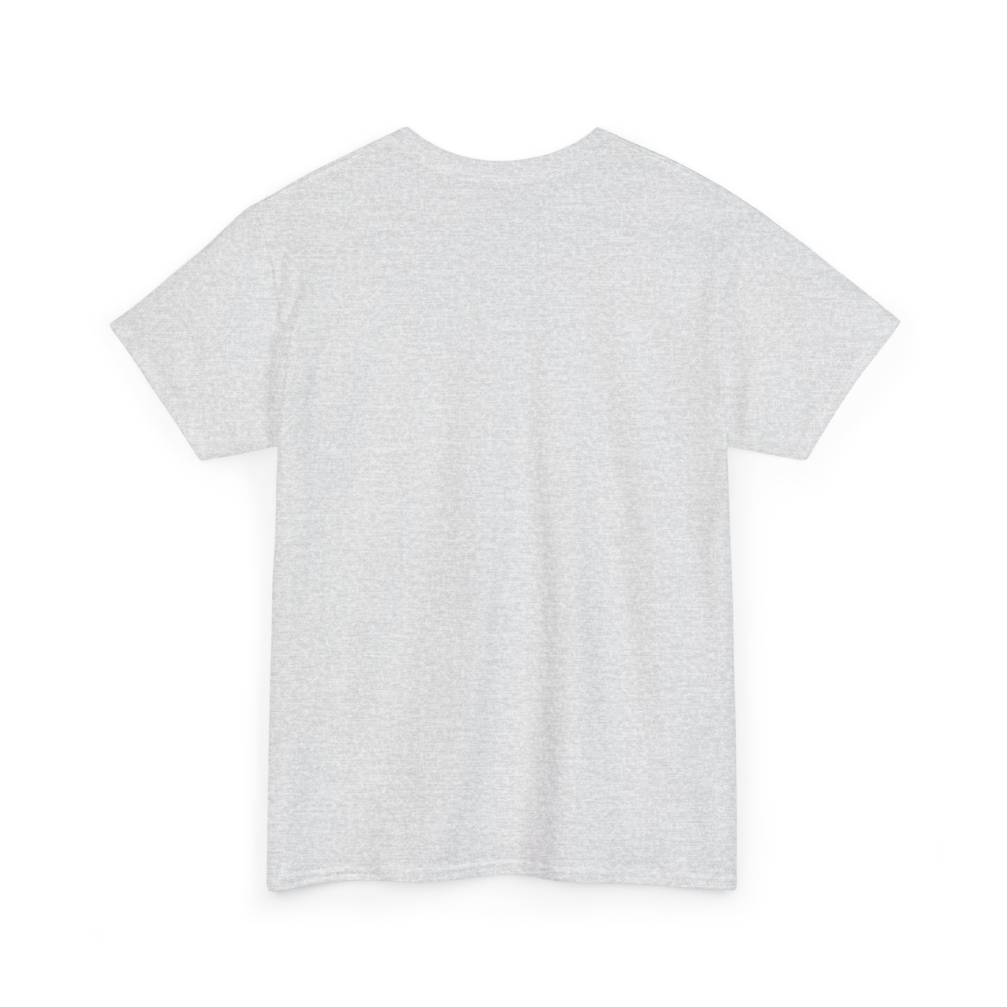 City Love Honduras T-Shirt - Image 37