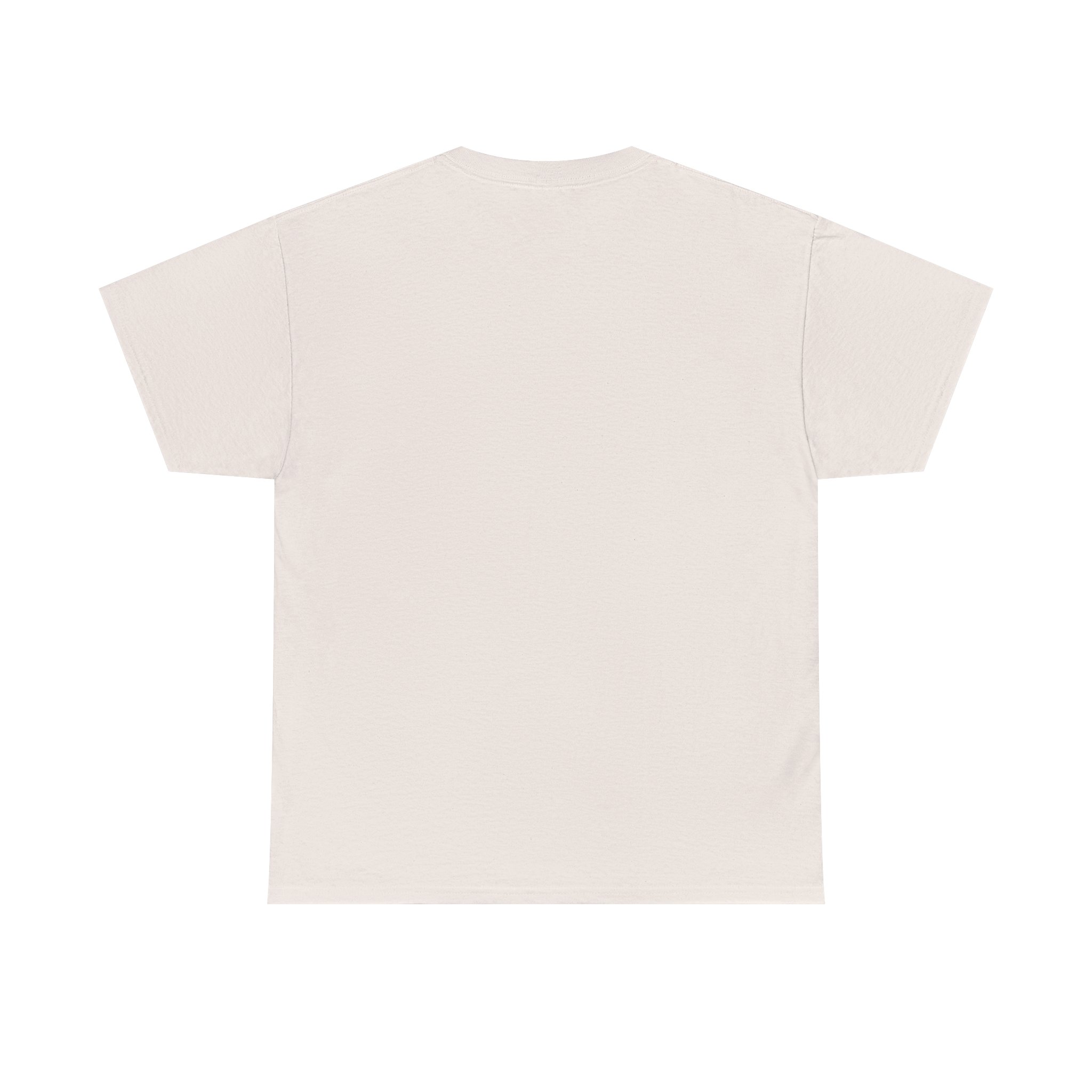 City Love Honduras T-Shirt - Image 39