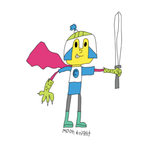 PNG-TRANSPARENT-BG-FILE(1)