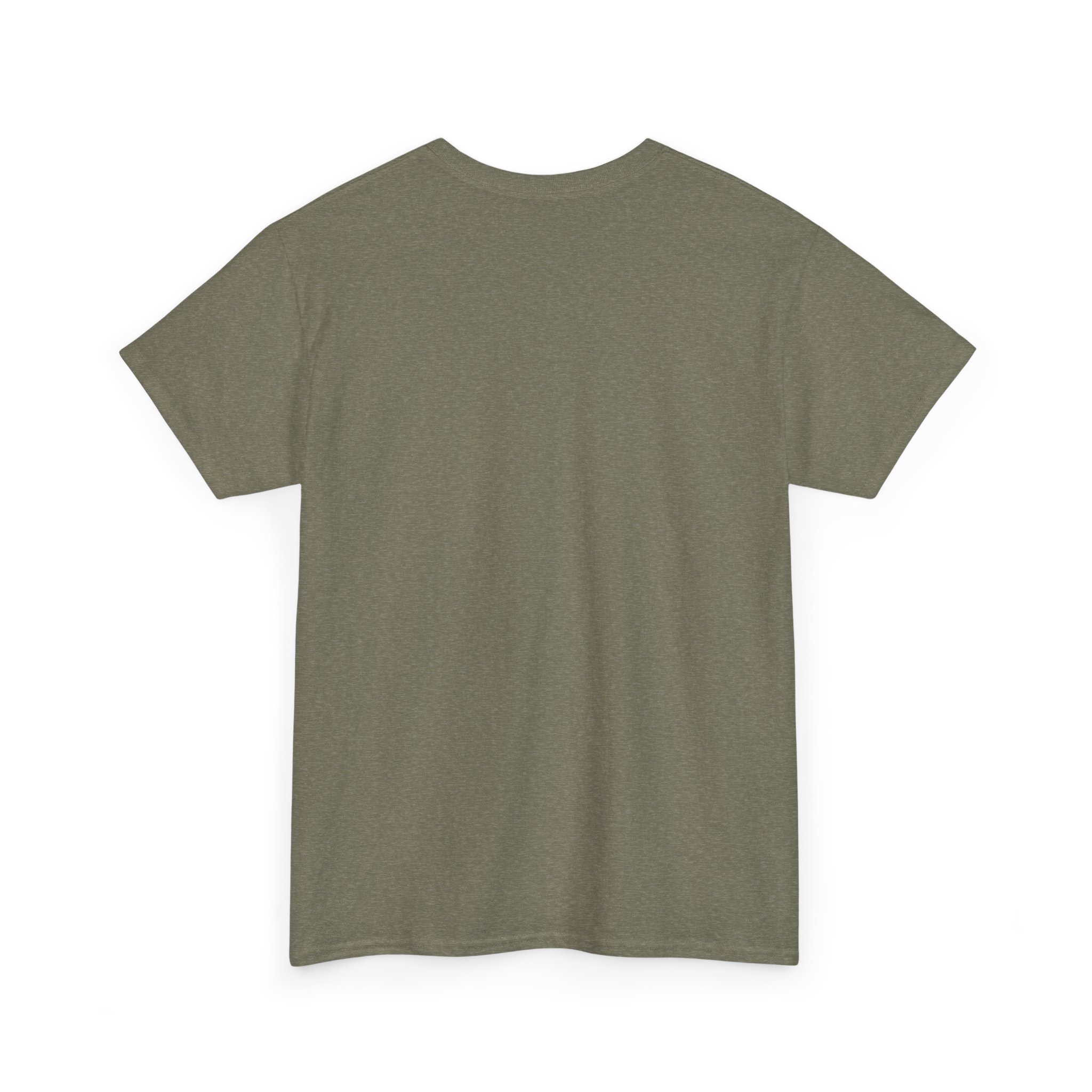 Captain Stephano T-Shirt - Image 38