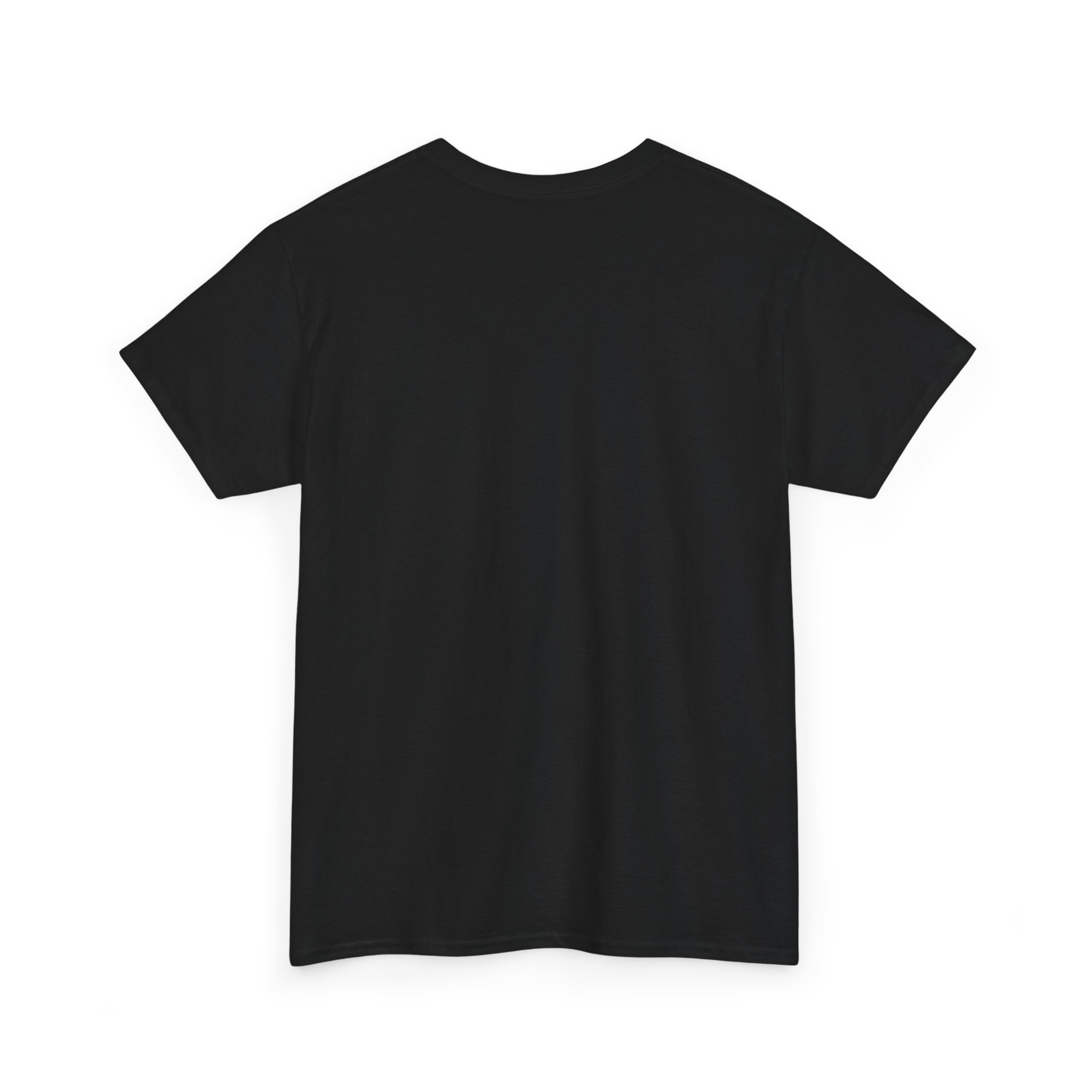 Captain Stephano T-Shirt - Image 42