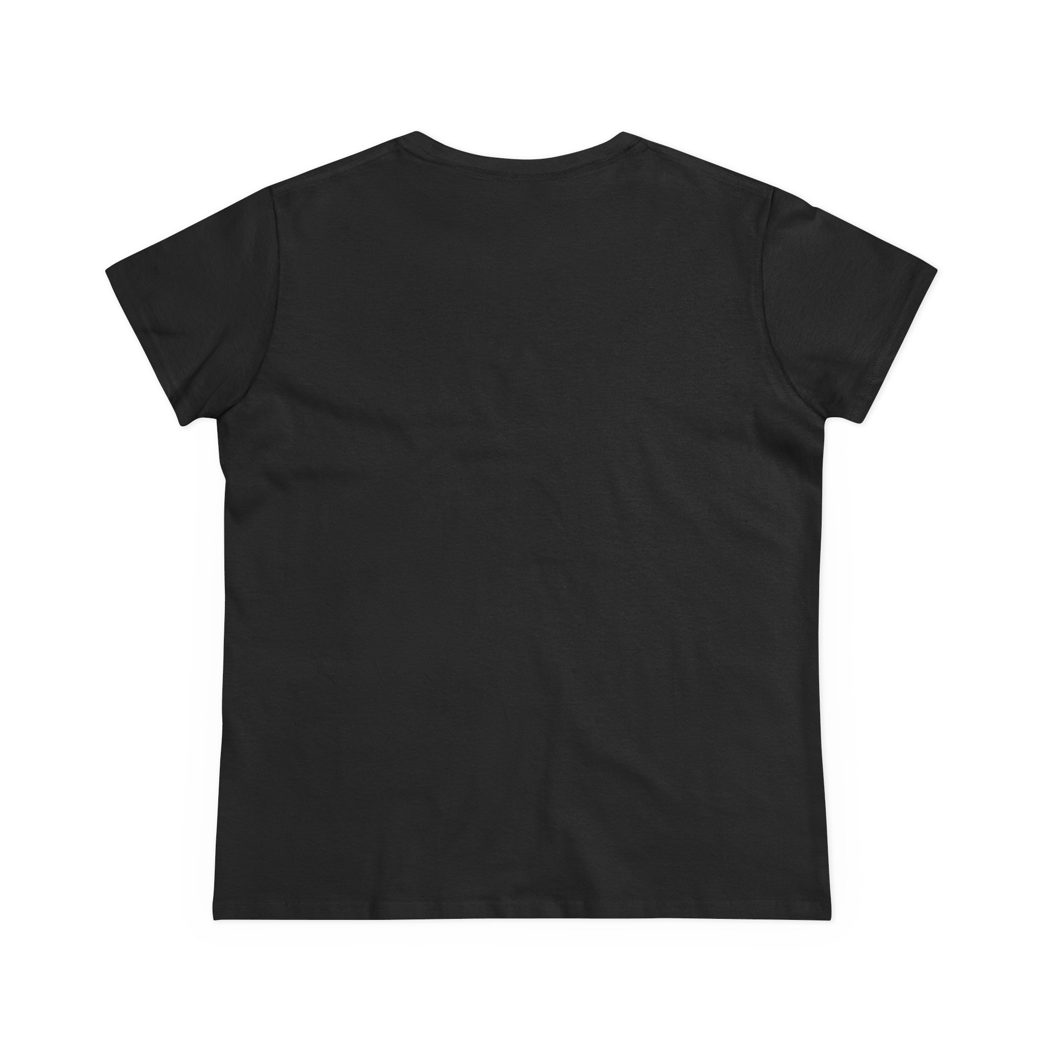 Captain Stephano Women's T-Shirt - Image 32