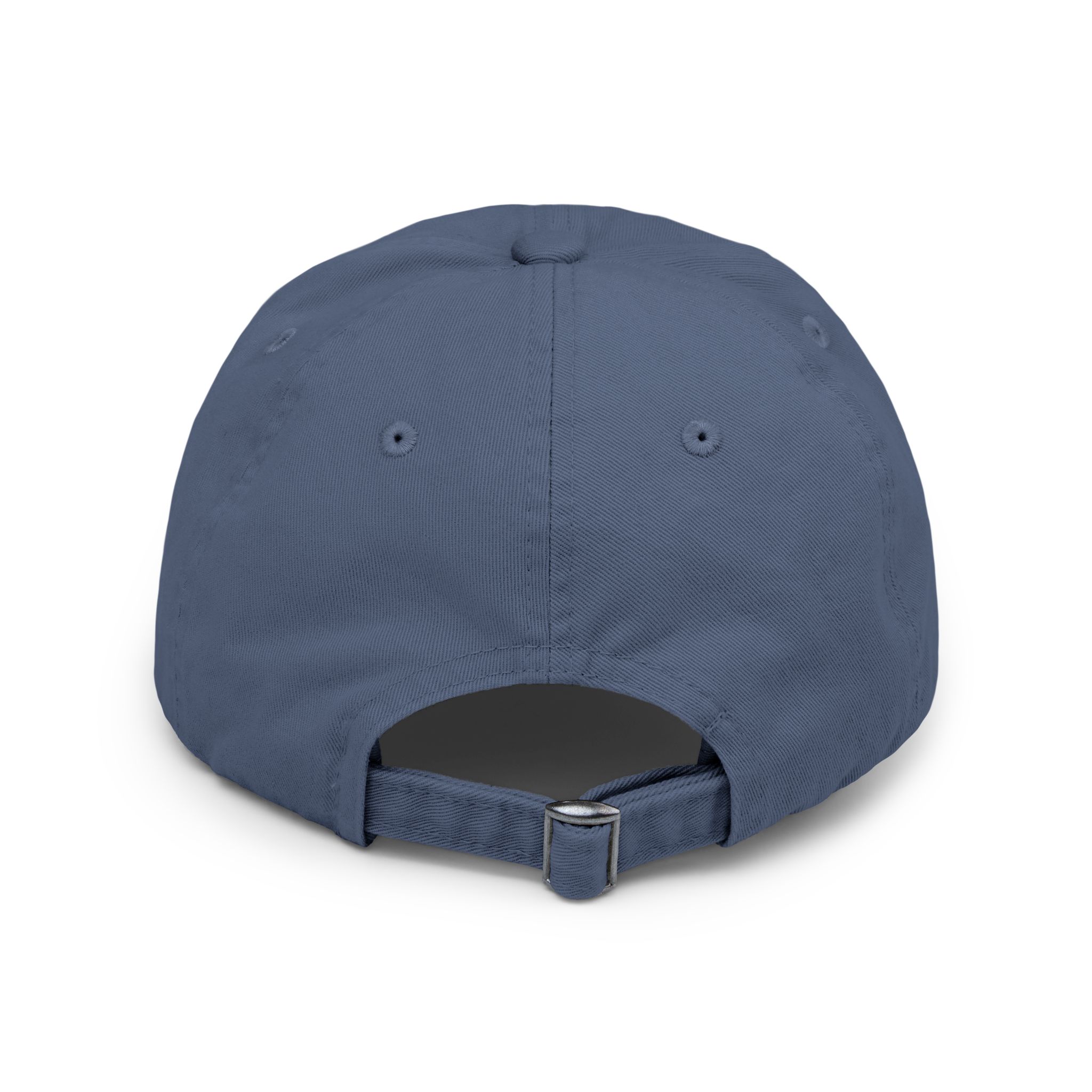 Dragor Distressed Cap - Image 19