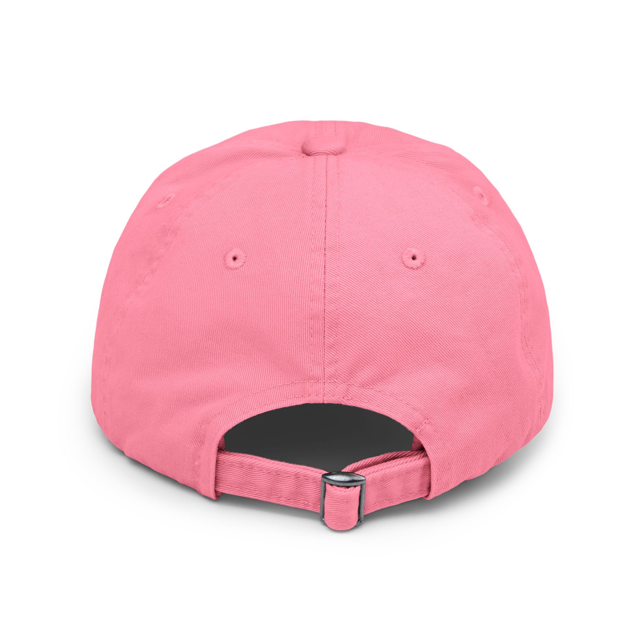 Blockey Boy Distressed Cap - Image 20
