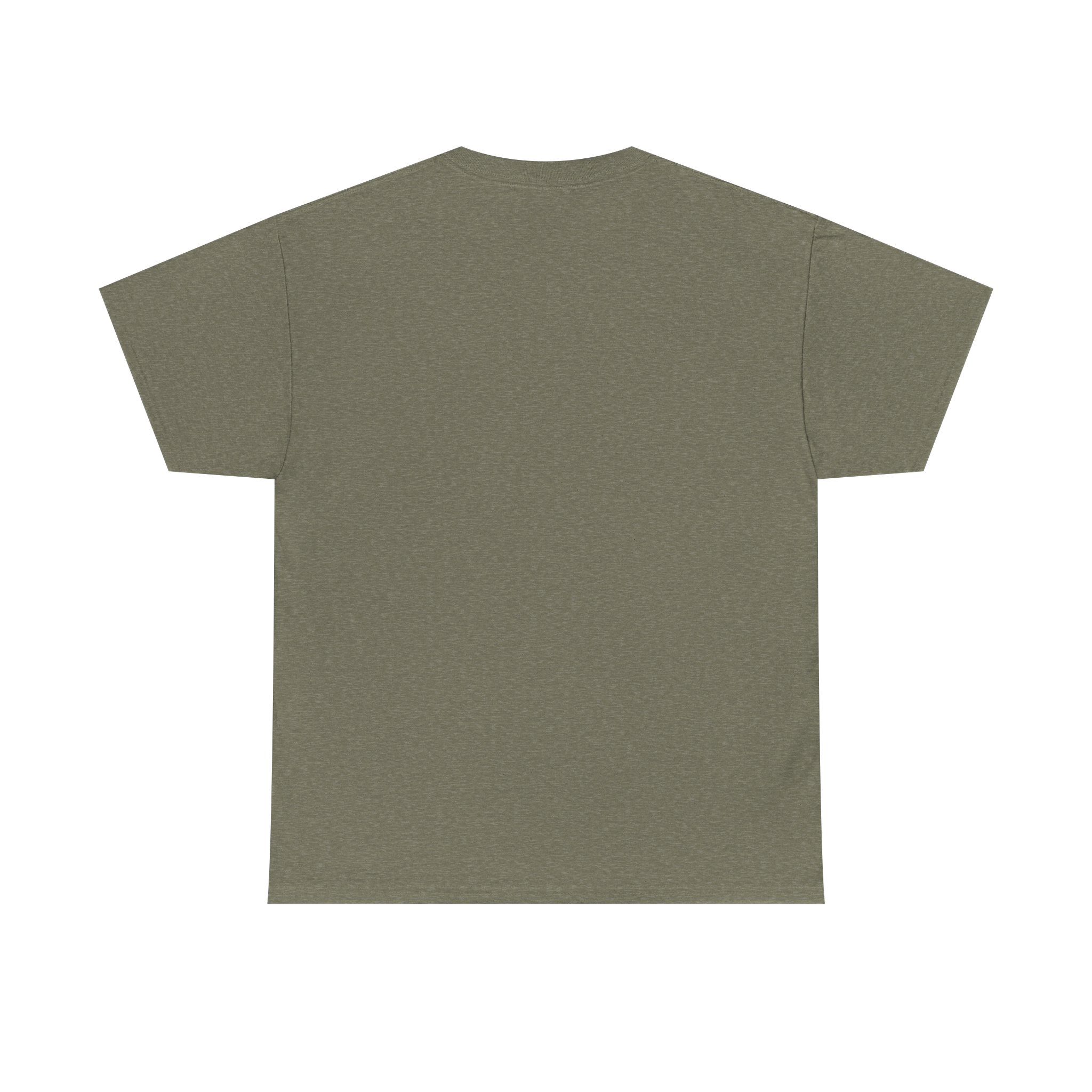 Captain Stephano T-Shirt - Image 36