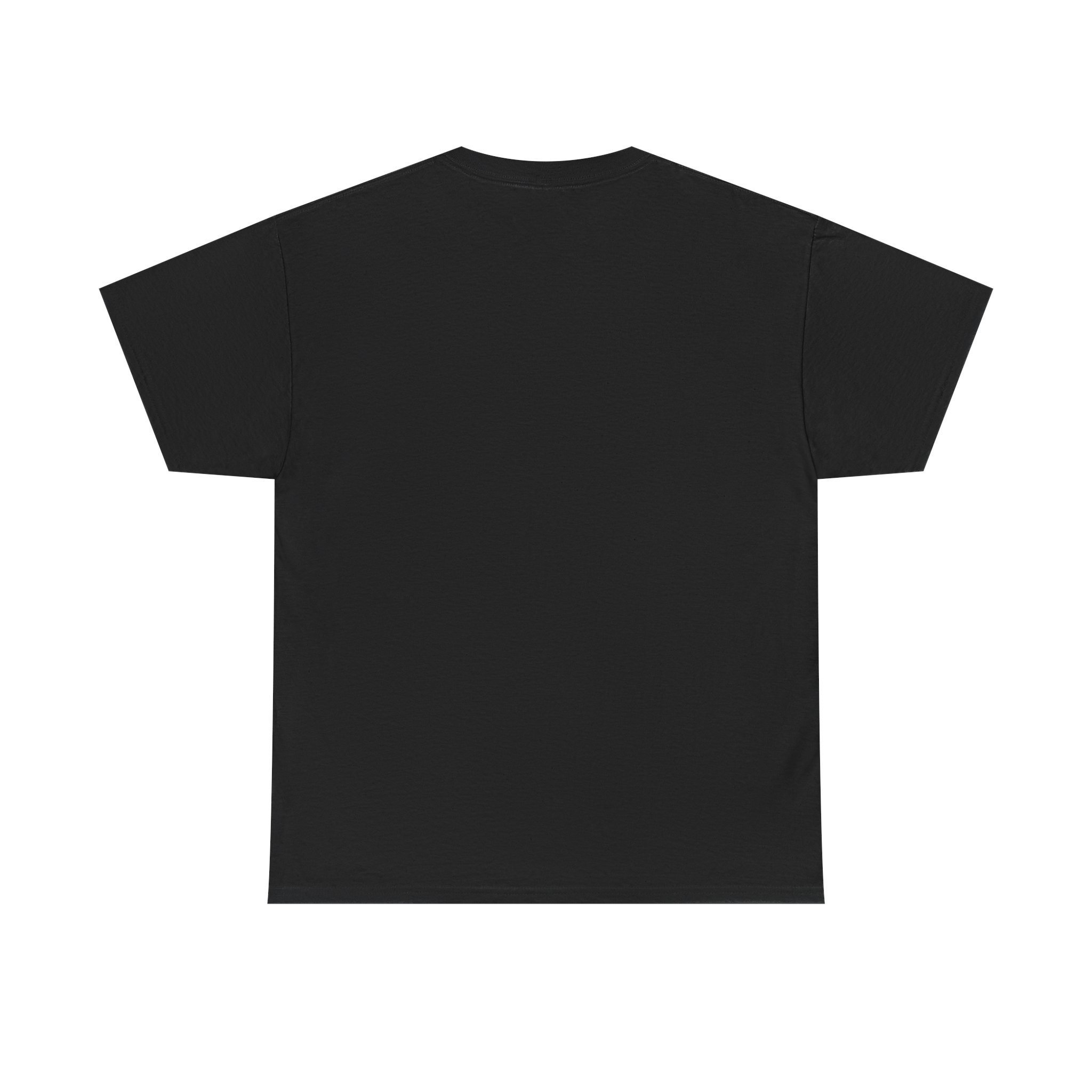 Captain Stephano T-Shirt - Image 40